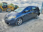 Mazda 5 2006