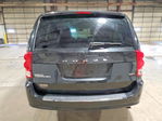 Dodge Caravan 2014