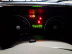 Ford Explorer 2006