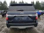 Ford Expedition 2021