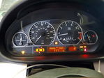 BMW Series 3 2003