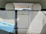 Buick Encore 2021