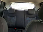 Chevrolet Spark 2016