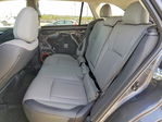 Subaru Outback 2022
