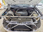 BMW X3 2020