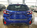 Subaru XV 2024