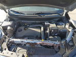 GMC Terrain 2024