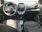 Chevrolet Spark 2016