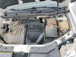 Chevrolet Cobalt 2007