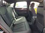 BMW i4 2023