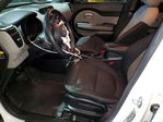 Kia Soul 2016