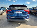 GMC Terrain 2019