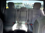 RAM 2500 2024
