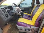 Dodge RAM 2008