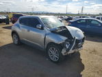 Nissan Juke 2011