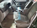Kia Sorento 2007