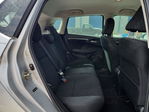 Honda Fit 2015