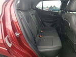 Buick Encore 2023