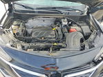 Buick Encore 2021