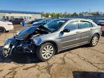 Chrysler 200 2013