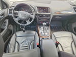 Audi Q5 2013