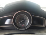 Mazda 3 2014