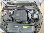 Audi A4 2021