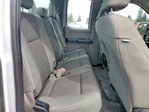 Ford F-150 2016