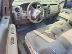 Ford F-150 2010