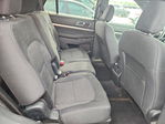 Ford Explorer 2019