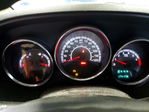 Dodge Caliber 2011