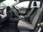 Toyota RAV 4 2014