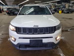 Jeep Compass 2021