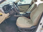 Kia Optima 2013