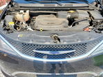Chrysler Pacifica 2019