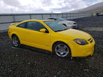 Chevrolet Cobalt 2006