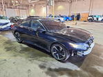 Honda Accord 2019
