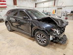 Mazda CX-9 2019