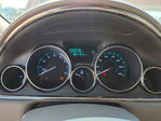 Buick Enclave 2014