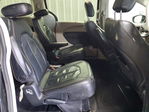 Chrysler Pacifica 2019