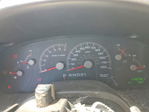 Ford Expedition 2004