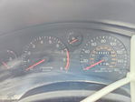 Toyota MR2 1993