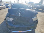 Dodge Durango 2011