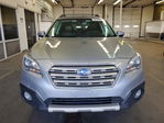 Subaru Outback 2016
