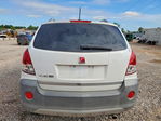 Saturn VUE 2009