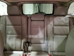Jeep Cherokee 2011