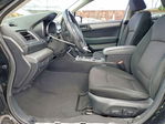 Subaru Outback 2016