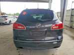 Buick Enclave 2014