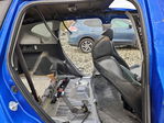 Honda CR-V 2021