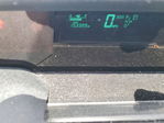 Toyota Prius 2005